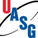 uasg_logo